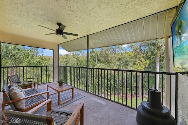 13252 White Marsh Ln Unit 3228, Fort Myers, FL 33912 - photo 1