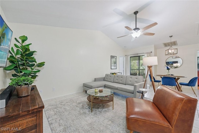 13252 White Marsh Ln Unit 3228, Fort Myers, FL 33912 - photo 2