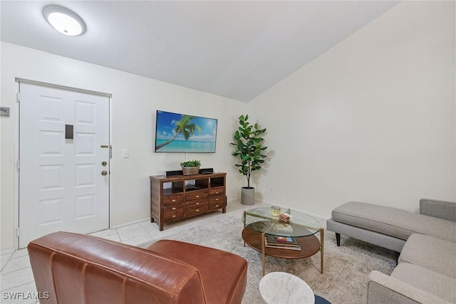 13252 White Marsh Ln Unit 3228, Fort Myers, FL 33912 - photo 3