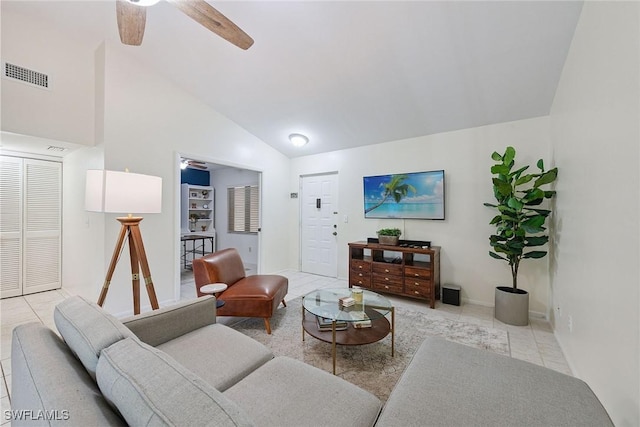 13252 White Marsh Ln Unit 3228, Fort Myers, FL 33912 - photo 4