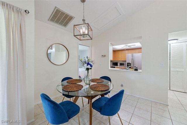 13252 White Marsh Ln Unit 3228, Fort Myers, FL 33912 - photo 5