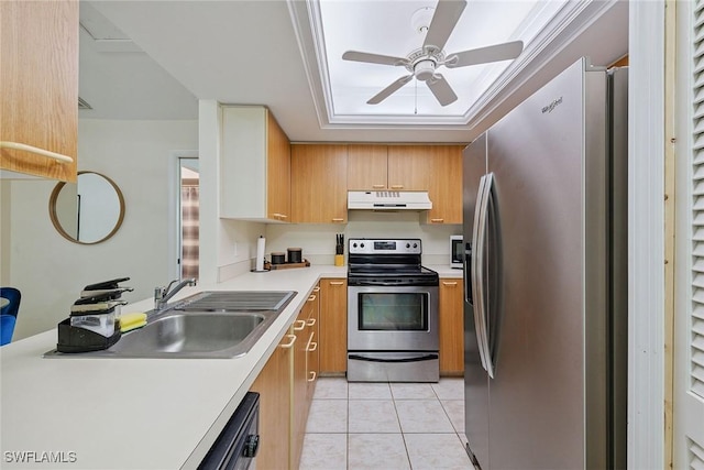 13252 White Marsh Ln Unit 3228, Fort Myers, FL 33912 - photo 6