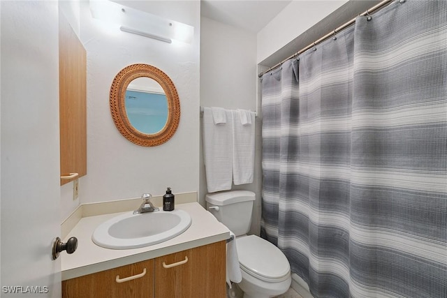 13252 White Marsh Ln Unit 3228, Fort Myers, FL 33912 - photo 9
