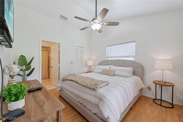 13252 White Marsh Ln Unit 3228, Fort Myers, FL 33912 - photo 10