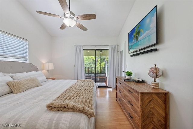 13252 White Marsh Ln Unit 3228, Fort Myers, FL 33912 - photo 11