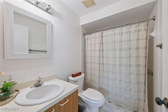 13252 White Marsh Ln Unit 3228, Fort Myers, FL 33912 - photo 12
