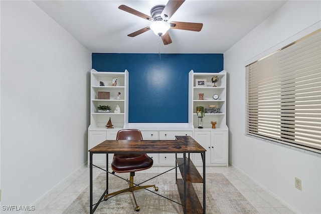 13252 White Marsh Ln Unit 3228, Fort Myers, FL 33912 - photo 13