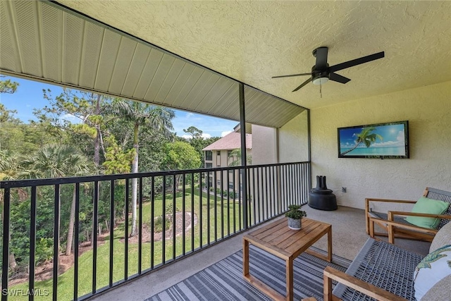 13252 White Marsh Ln Unit 3228, Fort Myers, FL 33912 - photo 14