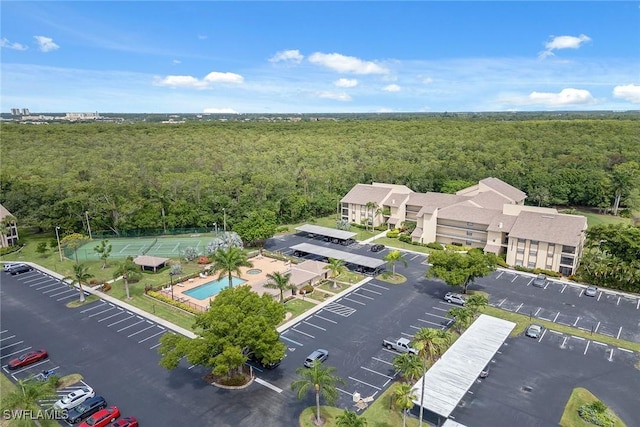 13252 White Marsh Ln Unit 3228, Fort Myers, FL 33912 - photo 17