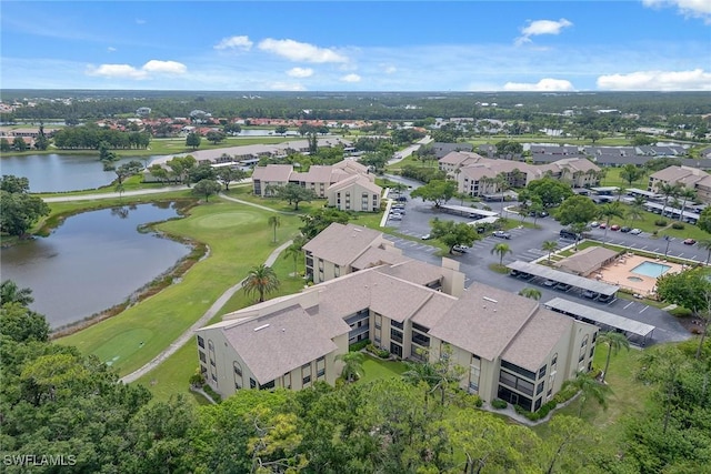 13252 White Marsh Ln Unit 3228, Fort Myers, FL 33912 - photo 18