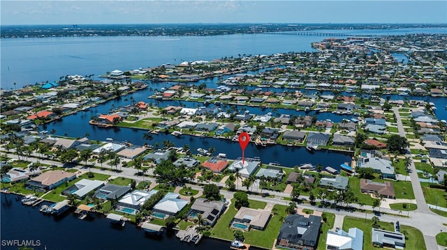 1940 Palaco Grande Pkwy, Cape Coral, FL 33904 - photo 3