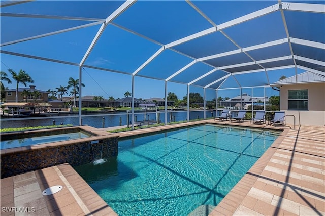 1940 Palaco Grande Pkwy, Cape Coral, FL 33904 - photo 4