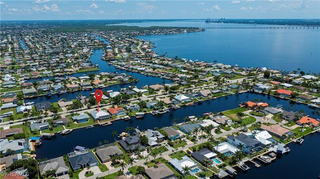 1940 Palaco Grande Pkwy, Cape Coral, FL 33904 - photo 6