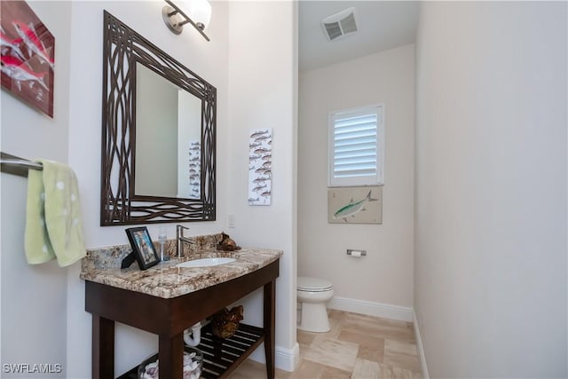 1940 Palaco Grande Pkwy, Cape Coral, FL 33904 - photo 28