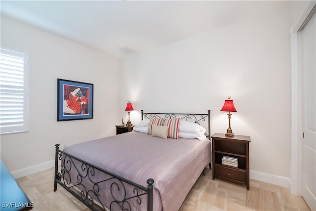 1940 Palaco Grande Pkwy, Cape Coral, FL 33904 - photo 29