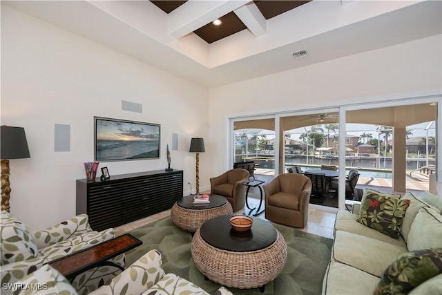 1940 Palaco Grande Pkwy, Cape Coral, FL 33904 - photo 11