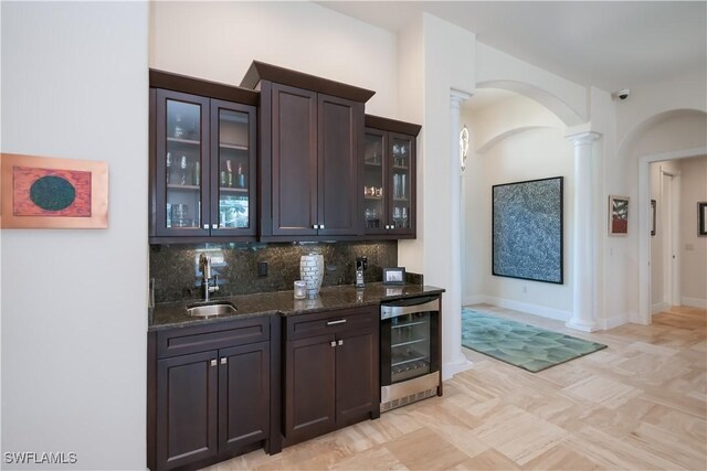 1940 Palaco Grande Pkwy, Cape Coral, FL 33904 - photo 12