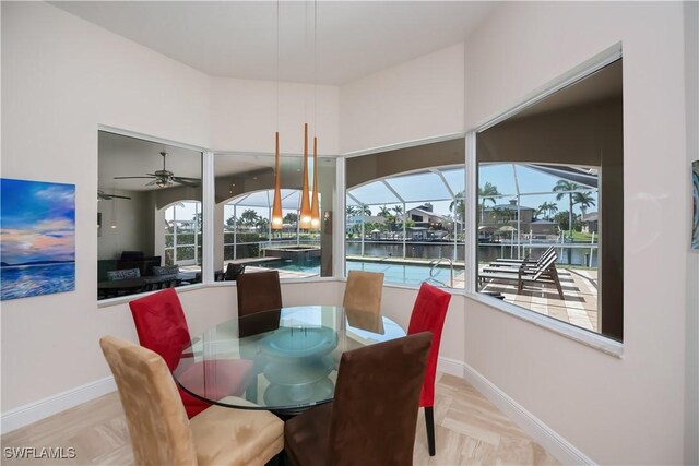 1940 Palaco Grande Pkwy, Cape Coral, FL 33904 - photo 13