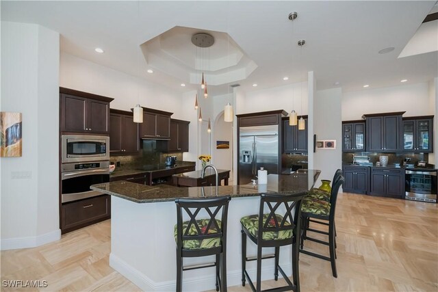 1940 Palaco Grande Pkwy, Cape Coral, FL 33904 - photo 15