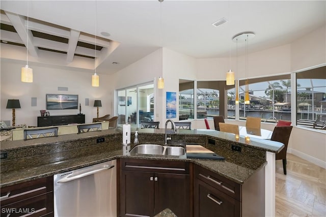 1940 Palaco Grande Pkwy, Cape Coral, FL 33904 - photo 16