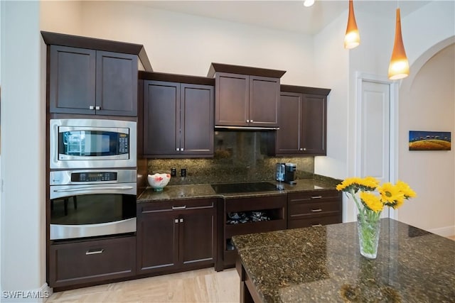 1940 Palaco Grande Pkwy, Cape Coral, FL 33904 - photo 18