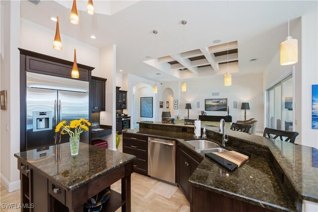 1940 Palaco Grande Pkwy, Cape Coral, FL 33904 - photo 19