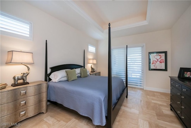 1940 Palaco Grande Pkwy, Cape Coral, FL 33904 - photo 20