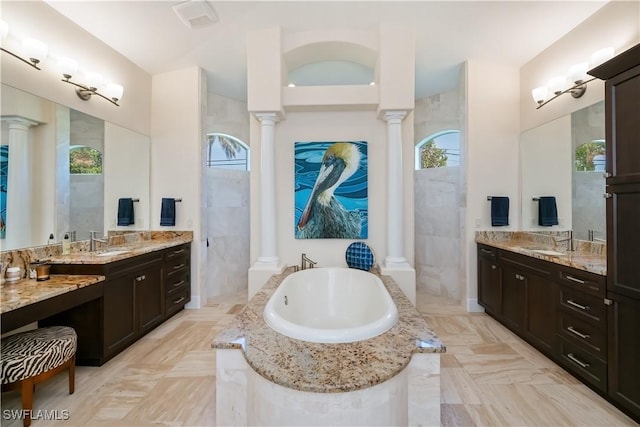 1940 Palaco Grande Pkwy, Cape Coral, FL 33904 - photo 23