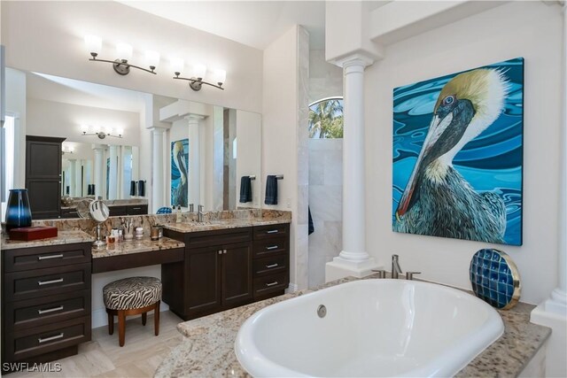 1940 Palaco Grande Pkwy, Cape Coral, FL 33904 - photo 24