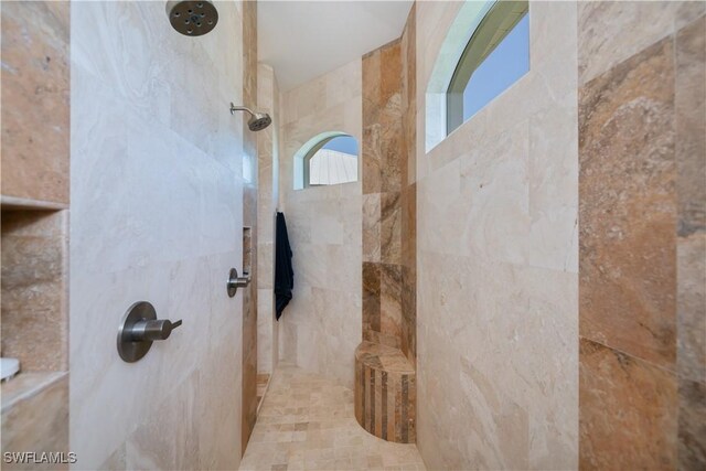 1940 Palaco Grande Pkwy, Cape Coral, FL 33904 - photo 25