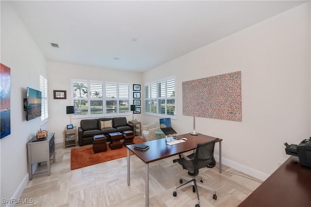 1940 Palaco Grande Pkwy, Cape Coral, FL 33904 - photo 26