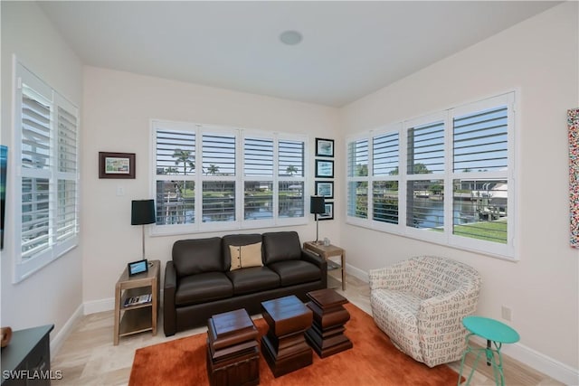 1940 Palaco Grande Pkwy, Cape Coral, FL 33904 - photo 27
