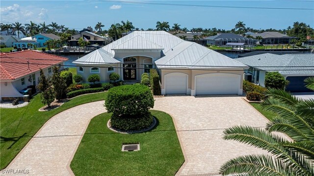 1940 Palaco Grande Pkwy, Cape Coral, FL 33904 - photo 1