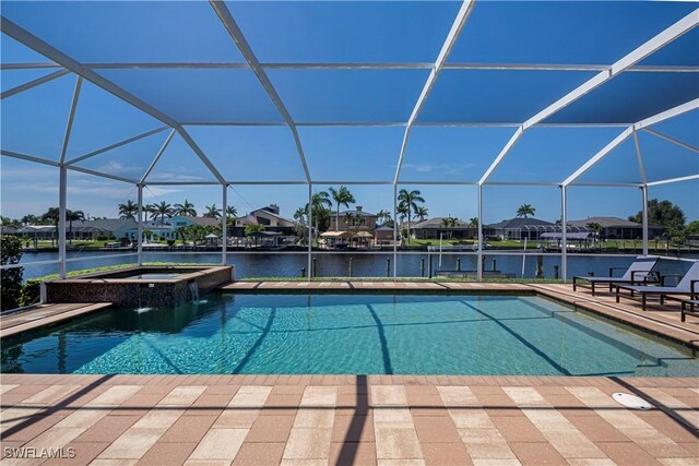1940 Palaco Grande Pkwy, Cape Coral, FL 33904 - photo 40