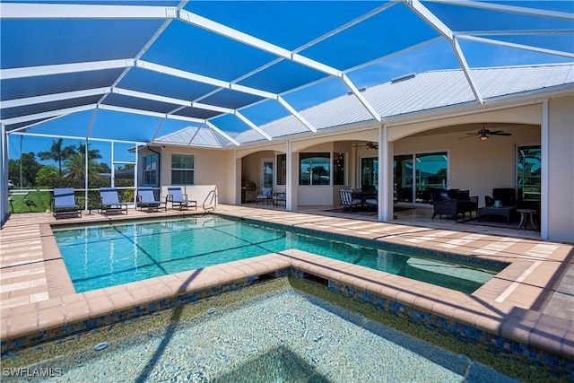 1940 Palaco Grande Pkwy, Cape Coral, FL 33904 - photo 41