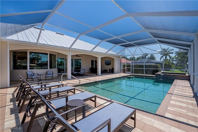 1940 Palaco Grande Pkwy, Cape Coral, FL 33904 - photo 42