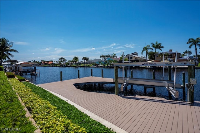 1940 Palaco Grande Pkwy, Cape Coral, FL 33904 - photo 44