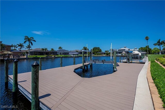 1940 Palaco Grande Pkwy, Cape Coral, FL 33904 - photo 45