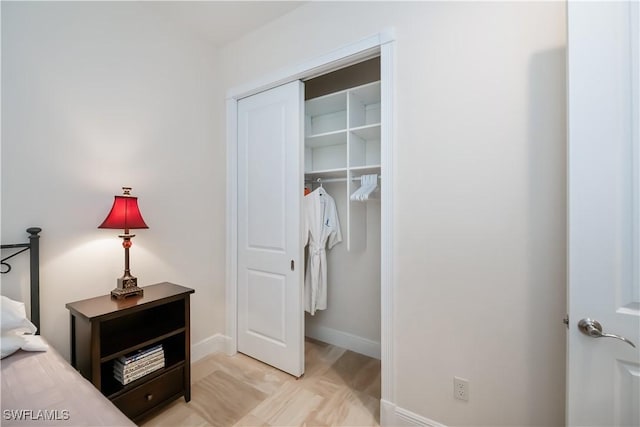 1940 Palaco Grande Pkwy, Cape Coral, FL 33904 - photo 30