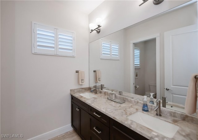 1940 Palaco Grande Pkwy, Cape Coral, FL 33904 - photo 31