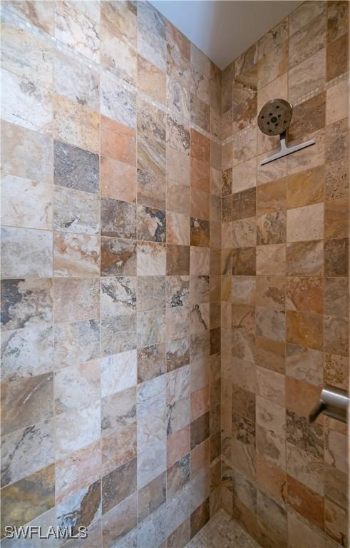 1940 Palaco Grande Pkwy, Cape Coral, FL 33904 - photo 32