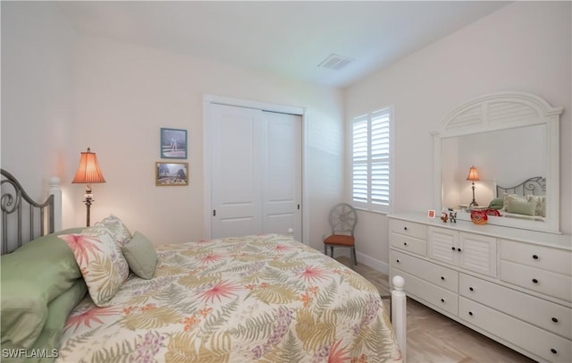 1940 Palaco Grande Pkwy, Cape Coral, FL 33904 - photo 33