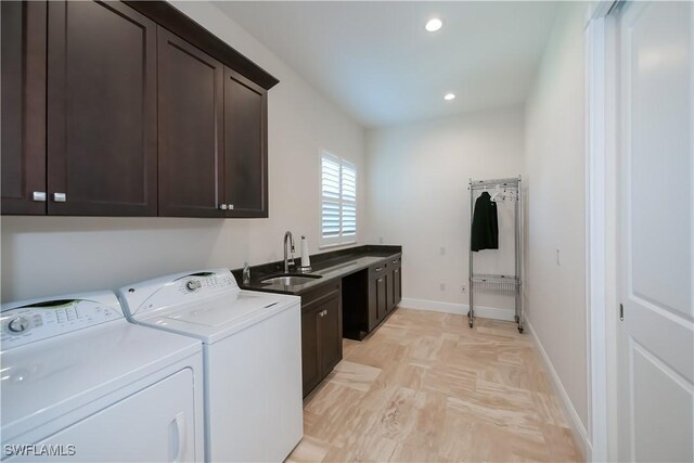 1940 Palaco Grande Pkwy, Cape Coral, FL 33904 - photo 34
