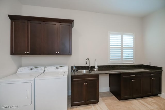 1940 Palaco Grande Pkwy, Cape Coral, FL 33904 - photo 35
