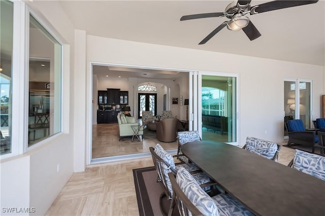 1940 Palaco Grande Pkwy, Cape Coral, FL 33904 - photo 37
