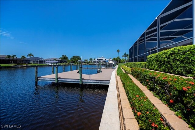 1940 Palaco Grande Pkwy, Cape Coral, FL 33904 - photo 46