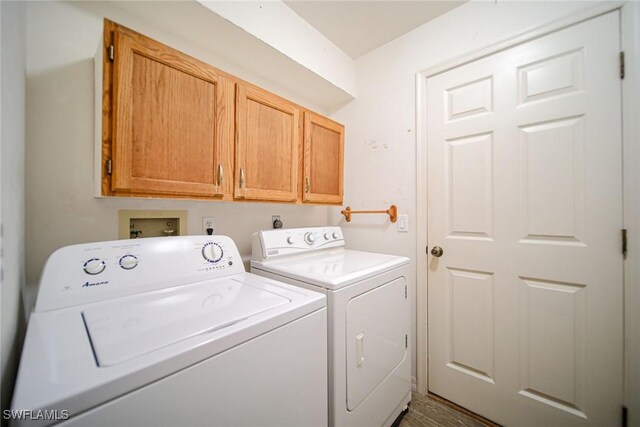 15134 Cloverdale Dr, Fort Myers, FL 33919 - photo 29