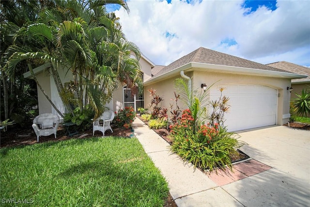 15134 Cloverdale Dr, Fort Myers, FL 33919 - photo 1