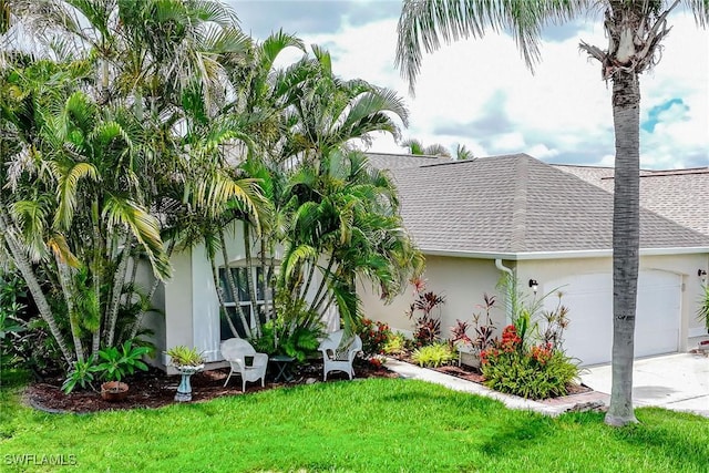 15134 Cloverdale Dr, Fort Myers, FL 33919 - photo 2