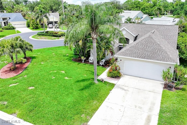 15134 Cloverdale Dr, Fort Myers, FL 33919 - photo 4